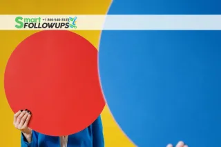 Easy Style Upgrade: Smartfollowups' Cool "Templates" Feature