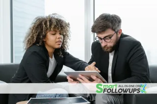Boosts Clients' Engagement with Reviews AI: Suggestive and Auto-Pilot Modes