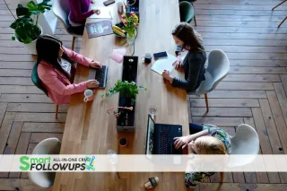 Understanding Different Types of Advertising