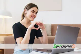 Say Hello to Reviews QR – Your Secret Weapon for Online Success!