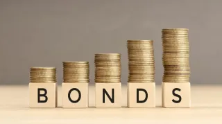 Are Bonds Really Zero-Risk Investments?