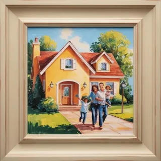 Pros and Cons of Paying Down Your Mortgage