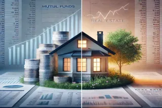 Why I Focus on Economically Resilient Affordable Housing