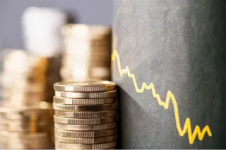 Debt, Taxes and Inflation