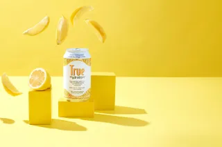True Hydration