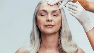 Botox 101: Everything You Need to Know About This Anti-Aging Treatment