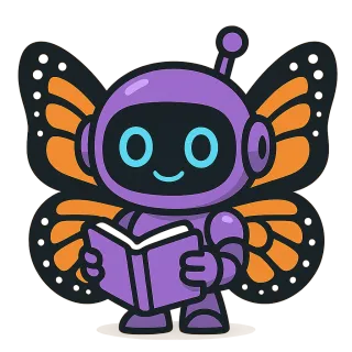 FAQ image