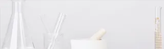 A CHECKLIST FOR COMPOUND SEMAGLUTIDE AND TIRZEPATIDE
