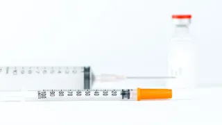 WEIGHT LOSS WITH GLP-1 MEDICATION EXPLAINED