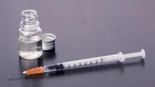 NAVIGATING YOUR DIET ON SEMAGLUTIDE AND TIRZEPATIDE: WHAT TO KNOW