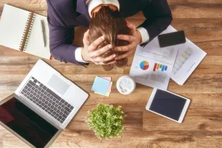 Chaos in Small Business Operations: Navigating and Thriving Amidst Uncertainty