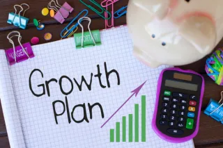 Essentials of Operating a Small Business-An Informative Guide
