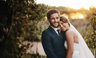 Why Vendor Communication Is Everything: How DJs, Coordinators & Photographers Create the Perfect Wedding Flow