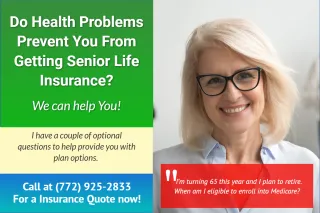 Understanding Your Healthcare Options