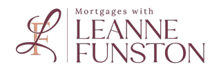 Is Your Mortgage Pre-Approval Actually Useless? Here’s Why It Might Be