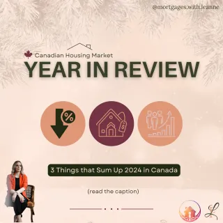 2024 Year in Review