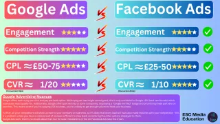 FAQ image