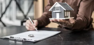 5 Tips for making a profit in your rental property during a recession