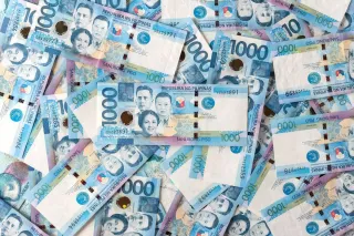 Responsible Borrowing Philippines: How to Get a Cash Loan Without Falling Into Debt