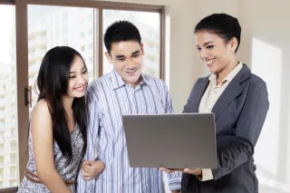 Can You Get a Bad Credit Loan in the Philippines? Best Options for Low Credit Borrowers