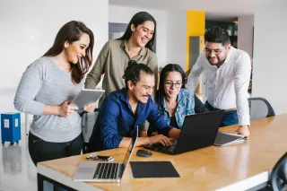 What Credit Score for Loan Approval is Needed in the Philippines? (Complete Guide)