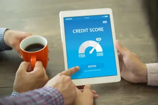 How to Improve Credit Score Philippines: 5 Easy Ways to Qualify for Better Loans