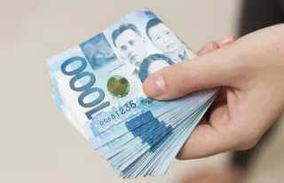 5 Best Uses for Online Loans That Help Filipinos Improve Their Lives
