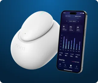Smart Nora Review