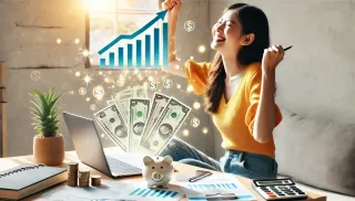 The Benefits of a Personal Loan