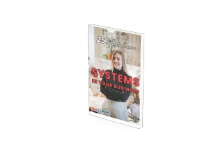 25 Tips For Implementing Great Management Systems