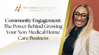 Community Engagement