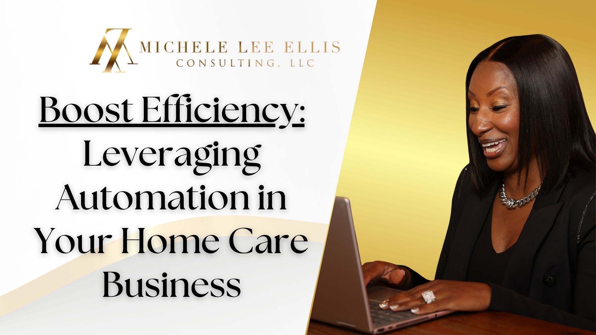 Home Care Workflow Automation: Stop Losing Time, Money, and Staff to Manual Processes