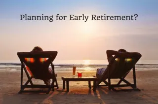 How to Ensure You Don’t Run Out of Money in Retirement