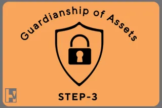 Guardianship of Assets: Safeguarding financial vitality for Canadians