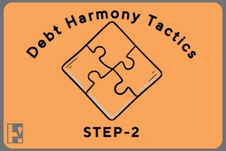 Mastering Debt Harmony Tactics : Achieving Financial Freedom Through Debt Management in Canada