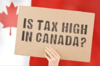 What is Line 15000 on the Tax Return in Canada? Find Out!