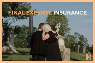 How to Protect Your Loved Ones with Final Expense Insurance