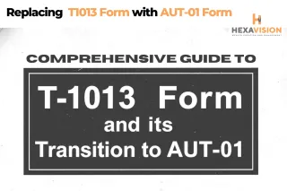 T1013 vs. AUT-01: The Must-Know Difference Explained