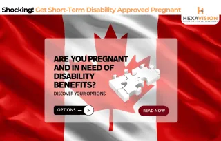 How to Get Short-Term Disability Approved While Pregnant 2025
