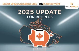 Best Ways to GUARANTEE You Don’t Run Out of Retirement Money