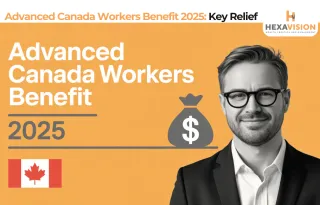 Advanced Canada Workers Benefit: Unlock Hidden Financial Relief