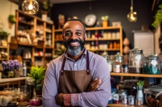 Why Self-Funding Your Business Can Be Risky