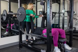 Why We Don’t Do One-Off Training Sessions or Form Checks Without a Consultation & Assessment