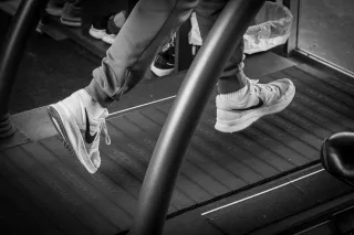This one belief could be keeping you stuck