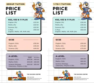 FAQ image