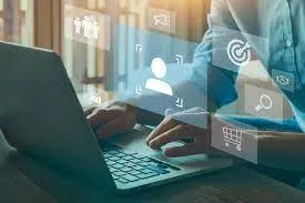 Unlock Your Website's Potential: Turn Visitors into Paying Clients with Kris Jones