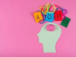 Beyond the Myths: Harnessing ADHD for Massive Business Growth with Alyece Smith