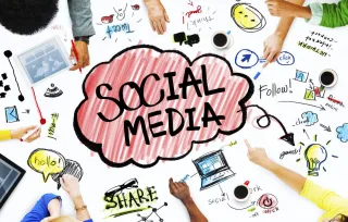 Your Brand, Your Rules: Permission to Be YOU on Social Media (and end the struggle)