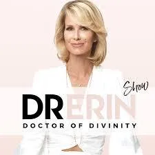  Reprogramming Your Beliefs for Business Breakthroughs with Dr. Erin Fall Haskell