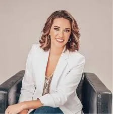 - Faith-Fueled Discipline: How to Build Wealth Without Sacrificing Your Values with Kelly Roach